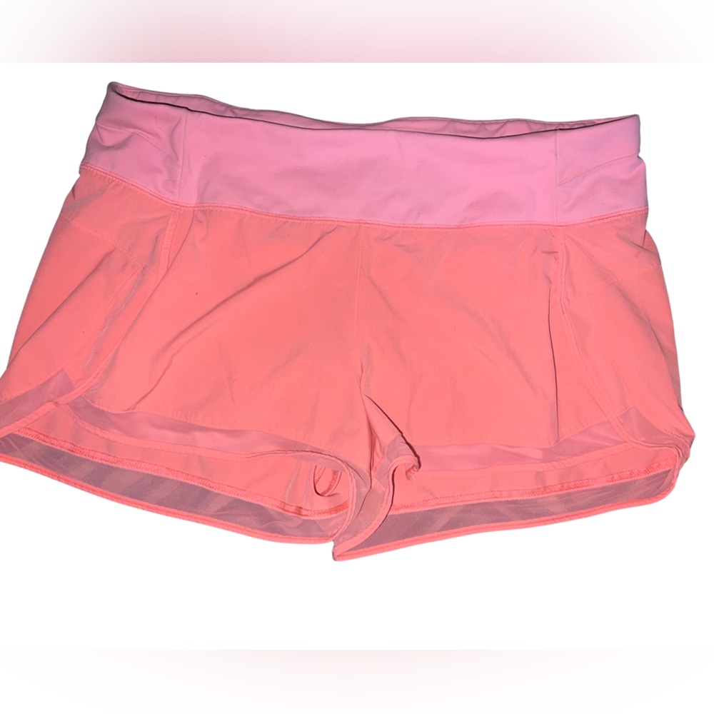 Calia By Carrie Underwood Stretch Woven Performance Short - Picture 1 of 5